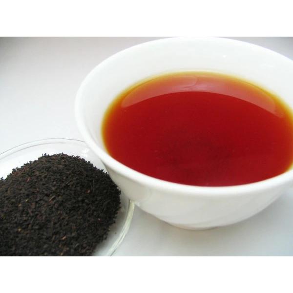 セイロン紅茶 ウバ ブレンド BOP  500ｇ