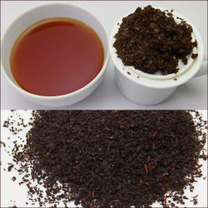 セイロン紅茶 ウバ セント・ジェームス茶園 500ｇ BOP (2019年 クオリティーシーズン)