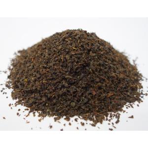 セイロン紅茶 ウバ アイズラビー茶園 100ｇ(50g x 2袋) BOP（2022年クオリティーシ...