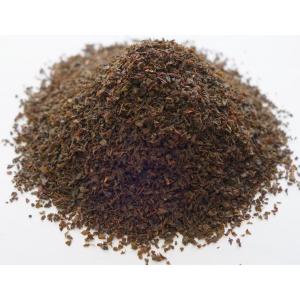 セイロン紅茶　ヌワラエリヤ マハガストッテ茶園 BOP 500g