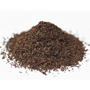 セイロン紅茶 ウバ アイズラビー茶園 100ｇ(50g x 2袋) BOP（2022年クオリティーシ...