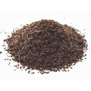 セイロン紅茶 ディンブラ 2025年 クオリティーシーズン ワナラジャ茶園 BOP 500g