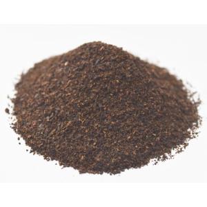 インドネシア紅茶 ジャワティー 200ｇ (50ｇ ｘ 4袋)