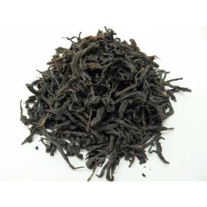 インドネシア紅茶 ジャワティーTreasure of Java（ジャワの宝）200ｇ (50ｇ ｘ ...