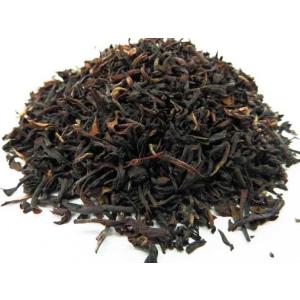 ダージリン紅茶 2021年セカンドフラッシュキャッスルトン茶園 500g DJ-120 FTGFOP...