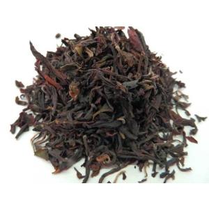 ダージリン紅茶 2021年セカンドフラッシュ テューザム茶園 20g DJ-31 FTGFOP1 （...