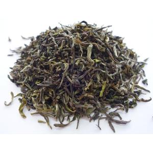 ダージリン 2022年 ファーストフラッシュ タルボ茶園 80ｇ (20ｇ x 4袋) DJ-03 ...