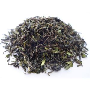 ダージリン 2022年 ファーストフラッシュ タルザム茶園 40g  DJ-01 FTGFOP1