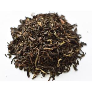 ダージリン 2022年 セカンドフラッシュ キャッスルトン茶園 50g DJ-196 FTGFOP1...