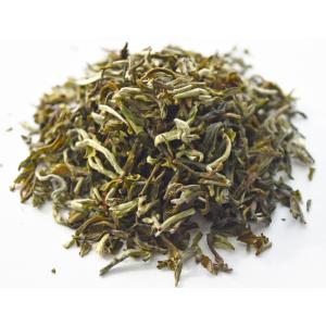 ダージリン 2024年 ファーストフラッシュ シーヨック茶園 500g DJ-14 FTGFOP1(...