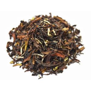 ダージリン 2024年 セカンドフラッシュ リシーハット茶園 50g DJ-134 FTGFOP1（...