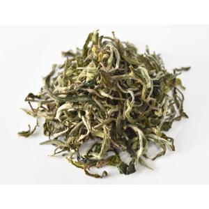 ダージリン 2025年 ファーストフラッシュ リシーハット茶園 40g (20gx2袋)  EX-0...