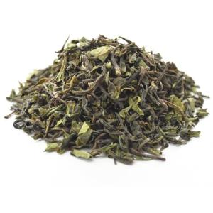 ダージリン 2025年 ファーストフラッシュ サングマ茶園 80g (40g x 2袋) DJ-38...