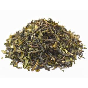 ダージリン 2025年 ファーストフラッシュ キャッスルトン茶園  50g DJ-36 FTGFOP...