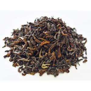 ダージリン紅茶 2025年 夏摘み マーガレッツホープ茶園　DJ-207 FTGFOP1（CH） 1...