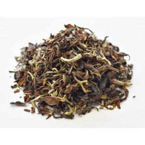 ダージリン紅茶 2025年 夏摘み フグリ茶園 DJ-105 FTGFOP1（CL／TIPPS） 1...