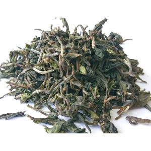ダージリン紅茶 2026年 春摘み フグリ茶園 FTGFOP1（WONDER) EX-12 500g