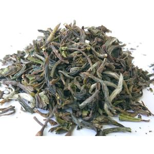 ダージリン紅茶 2026年 春摘み タルボ茶園 FTGFOP1（CL) DJ-10 60g (30g...
