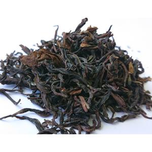 ダージリン紅茶 2026年 春摘み リシーハット茶園 FTGFOP1（CH）EX-42 500g
