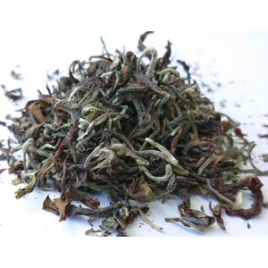 ダージリン紅茶 2026年 春摘み リザヒル茶園（MOONSHINE）EX-5 80g (20g x...