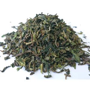 ダージリン紅茶 2026年 春摘み キャッスルトン茶園 FTGFOP1（T／CL) DJ-53 12...