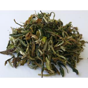 ダージリン紅茶 2026年 春摘み オレンジバレー茶園 SFTGFOP1（CL) EX-05 80g...