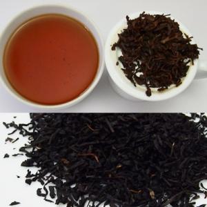 アールグレイ紅茶プレミアム100ｇ (50ｇ ｘ 2袋)　