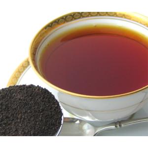 ケニアCTC 紅茶 Kangaita（カンガイタ）製茶工場  PF1 500ｇ｜セレクティー