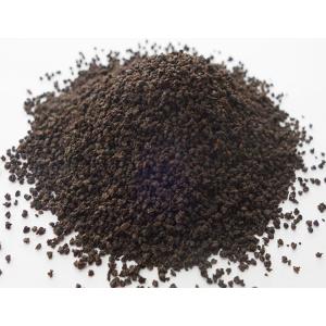 ケニアCTC紅茶 Imenti製茶工場 BP1 500g
