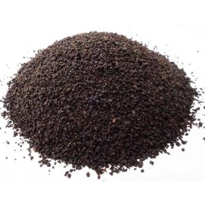 ケニア紅茶 ギソンゴ製茶工場 CTC PF1　80ｇ