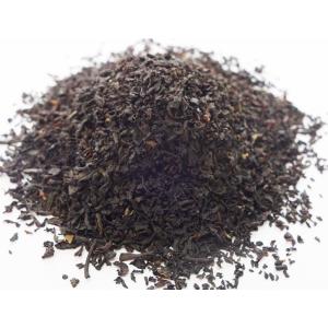 マラウイ紅茶 サテムワ茶園  チョロ TSFBOP1 160ｇ (80ｇ x 2袋)