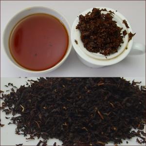 タンザニア紅茶 ルポンデ茶園 オーソドックス製法 FBOP 50ｇ