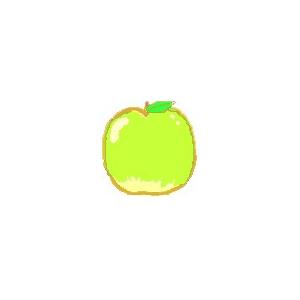 アップルティー三角ティーバッグ 20個入り