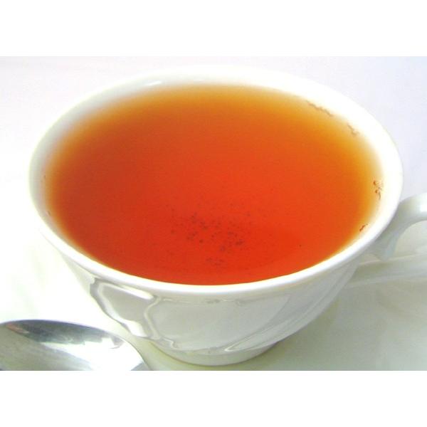 ヌワラエリヤ紅茶 三角ティーバッグ 2.2ｇ×5コ
