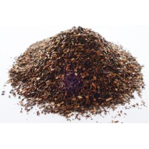 ハニーブッシュティー 200g  (50ｇ x 4袋)