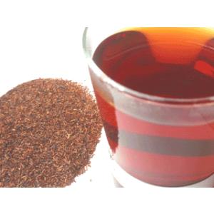 ルイボスティー スーパーファインカット（リーフ） 150ｇ