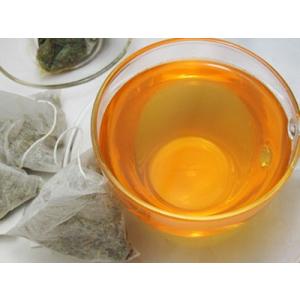 グリーン ルイボスティー ティーバッグ 3ｇｘ20個