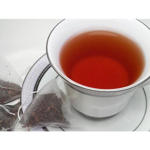 ハニーブッシュティー ティーバッグ 2g×20個