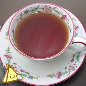 アールグレイ紅茶クラシック 三角ティーバッグ 3.0ｇ×20個入りの商品画像
