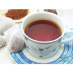 ルイボスティー ティーバッグ 3ｇx50個 お徳用パック