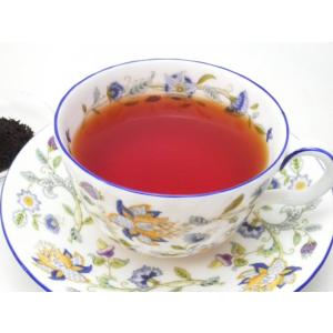 ブルンジCTC紅茶 Rwegra茶園 500g BP1