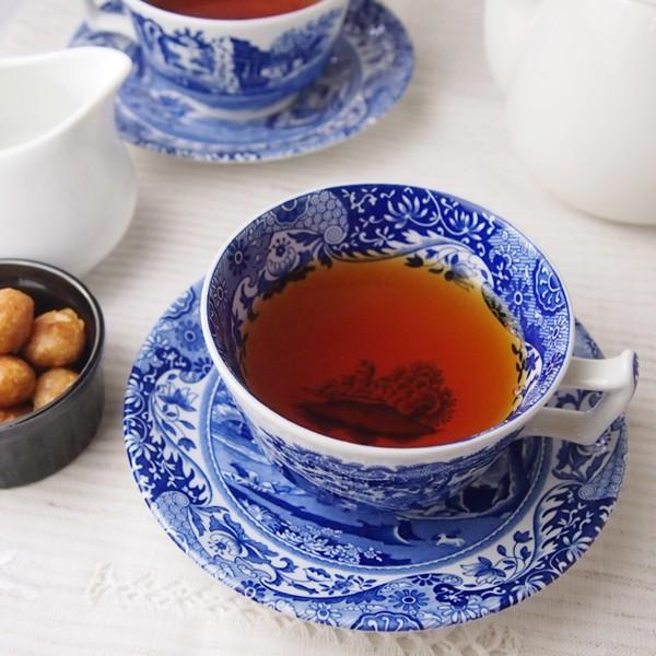 ルワンダ紅茶 ルケリ（ソルワッテ茶園） 80ｇ CTC PF1