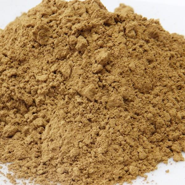 粉末紅茶 ダージリン 200ｇ (50ｇ ｘ 4袋) （製菓・業務用）