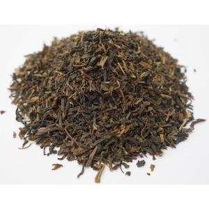 デカフェ紅茶 FTGFOP1（超臨界CO2製法) 100g (50gx2袋)｜selectea-y