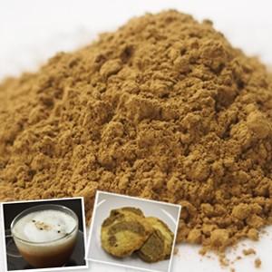 粉末紅茶 セイロン ウバ 500ｇ （製菓・業務用）