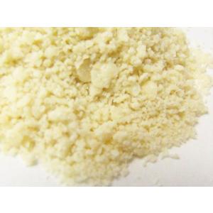 アーモンドプードル として使う カシューナッツ パウダー 1kg