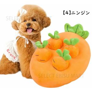 犬用おもちゃ 色 オレンジ系 犬用品 ペット用品 生き物 通販 Yahoo ショッピング