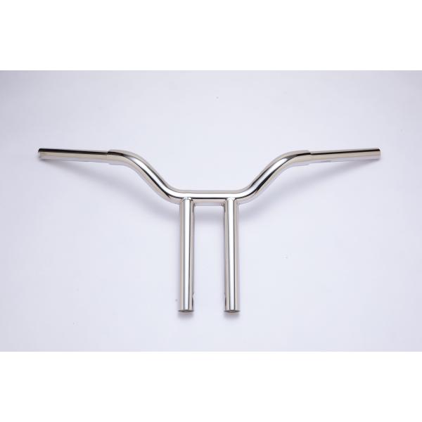 ノーラストT-BAR ポリッシュ