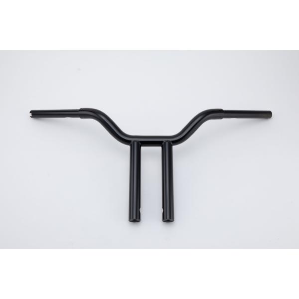 ノーラストT-BAR ブラック