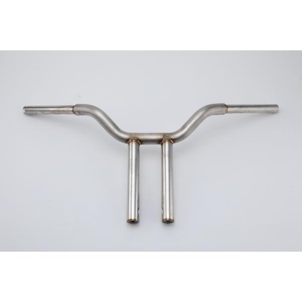 ノーラストT-BAR 素地